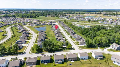 3981 Forbes Road, Bargersville - 61