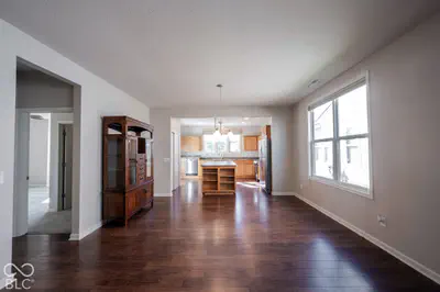 16683 Grappa Trail, Fishers - 2