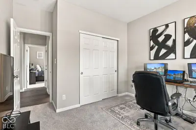 4151 Homestead Drive, Whitestown - 25