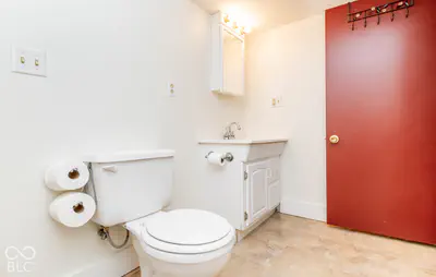 10997 Co Rd 800 N, Seymour - 78