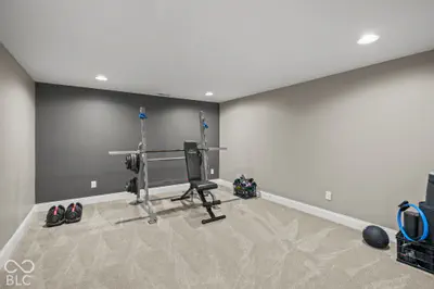 12415 Brooks Crossing, Fishers - 60