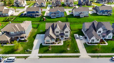 4015 Forbes Road, Bargersville - 74