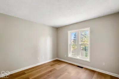 103 Weber Court, Franklin - 22