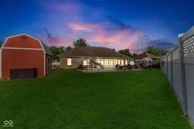 256 Chase Court, Seymour - 46