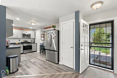 537 S Birch Street, Ellettsville - 12