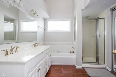10764 Pimlico Circle, Carmel - 28