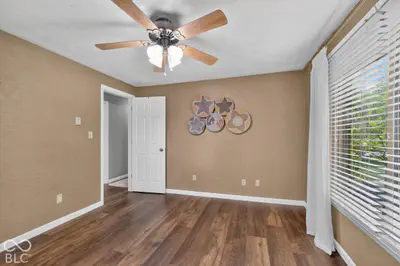 229 Noel Lane, Fortville - 31