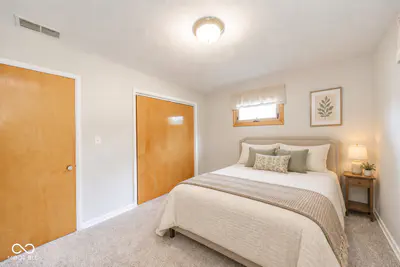 134 Central Way, Pendleton - 11