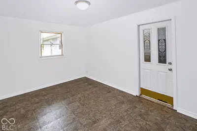 24360 Hinesley Road, Sheridan - 21