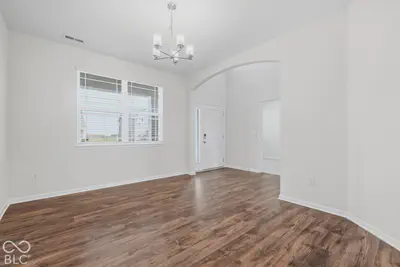 270 Dyson Drive, Whiteland - 17