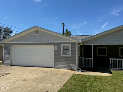 17 Parkview Drive, New Whiteland - 4
