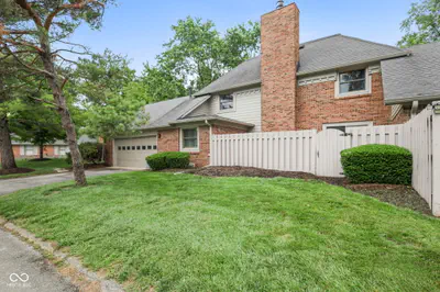 9114 Grinnell Street, Indianapolis - 23