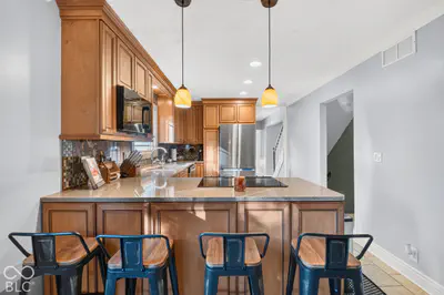 1053 Goldfinch Road, Columbus - 11