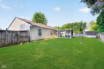 7449 Grandview Drive, Avon - 34
