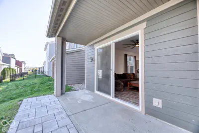 14281 James Dean Drive, Carmel - 39