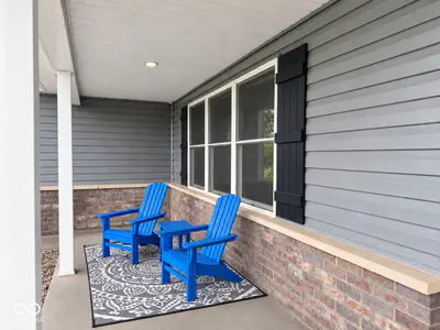 1562 Santee Drive, Greensburg - 7