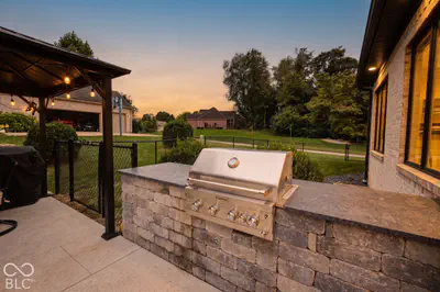 7323 Rooses Way, Indianapolis - 30