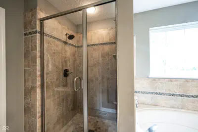 5636 Ottawa Pass, Carmel - 37