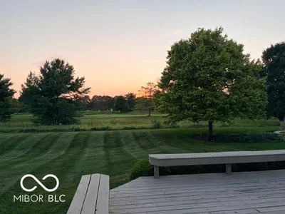 12732 Stanwich Place, Carmel - 49