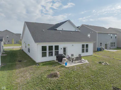8910 Howlett Lane, Indianapolis - 6