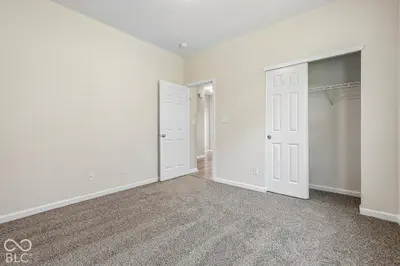 5556 Pintail Lane, Greenwood - 36