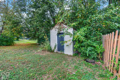 2460 Lakecrest Drive, Columbus - 27