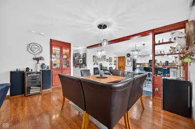 235 Eagle Drive, Nineveh - 25