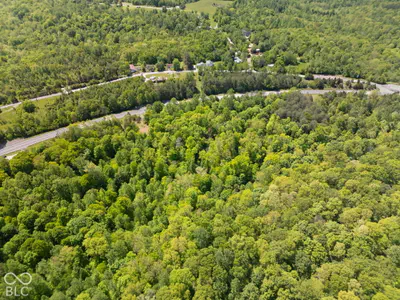 0 State Rd 64 Tract #1, English - 8