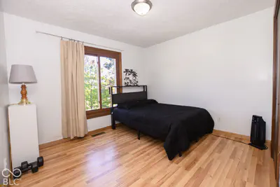 492 Pelenor Drive, Franklin - 3