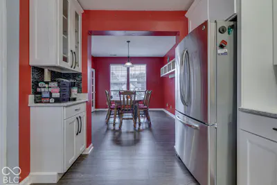 8313 Andrusia Lane, Indianapolis - 16