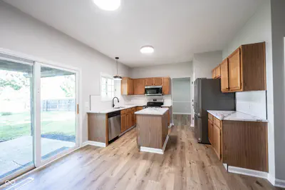 5228 Deer Creek Drive, Indianapolis - 14