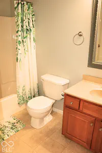 1200 Mill Street, Crawfordsville - 51