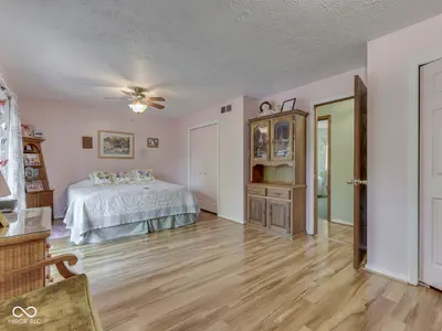 6678 Groundhog Drive, Nineveh - 52