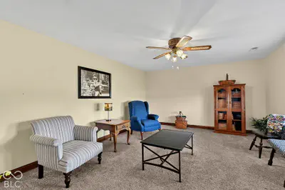 2260 S 650 W, Jamestown - 10
