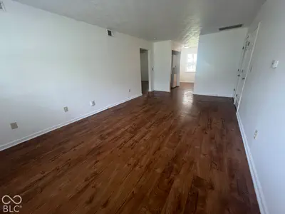 1316 Millerwood Court, Lebanon - 3
