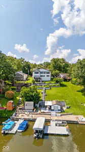 7800 Lakewood Drive, Unionville - 110