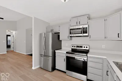 517 Pine Ridge Drive, Westfield - 18