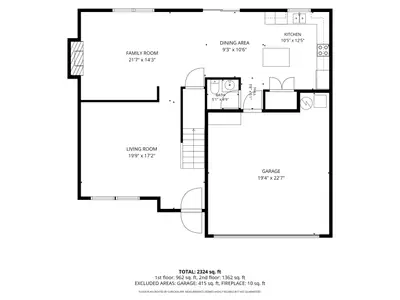 19352 Pathway Pointe, Noblesville - 36