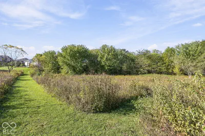 6483 Deerfield Court, Zionsville - 12