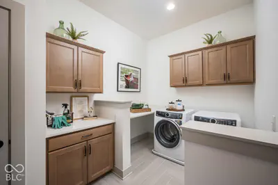 12057 Gray Ghost Way, Fishers - 10