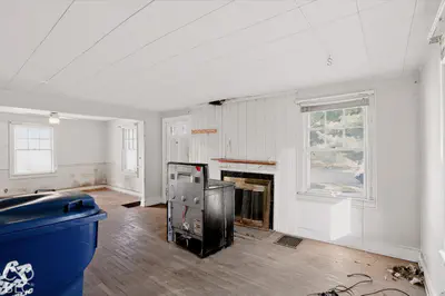 5864 Haverford Avenue, Indianapolis - 3