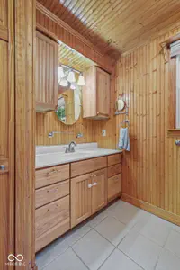 6983 Lemur Drive, Nineveh - 32