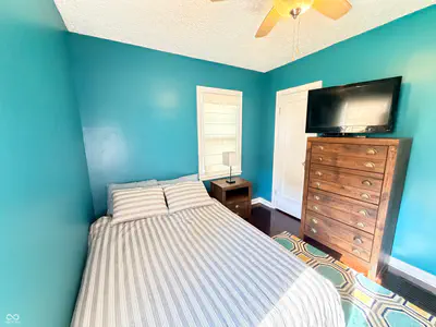 1210 Downey Avenue, Indianapolis - 32
