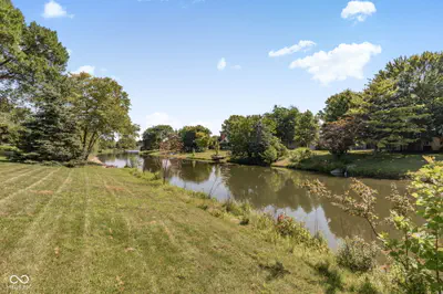 7957 Castle Lake Road, Indianapolis - 27