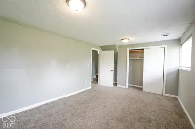 2603 Brentwood Road, New Castle - 17