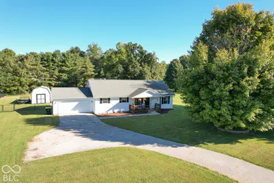3303 Westward Road, Spencer - 27