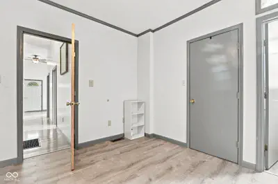 401 Jefferson Street, Saint Paul - 23