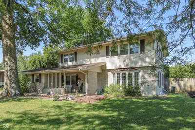 4206 Ridgeway Avenue, Columbus - 2