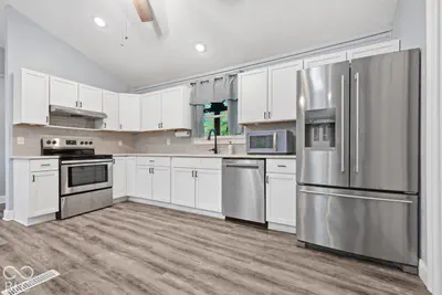 4655 Coltrane Lane, Spencer - 13