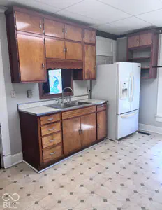 115 Church Street, Fortville - 9